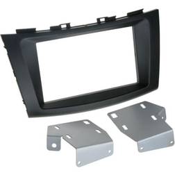 2-DIN kit Swift 2011->